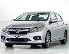 HONDA CITY 1.5 LX 16V FLEX 4P AUTOMÁTICO HONDA CITY 1.5 LX 16V FLEX 4P AUTOMÁTICO