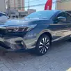 HONDA CITY 1.5 i-VTEC FLEX EX CVT HONDA CITY 1.5 i-VTEC FLEX EX CVT