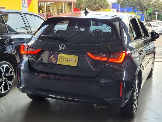 HONDA-CITY-2023