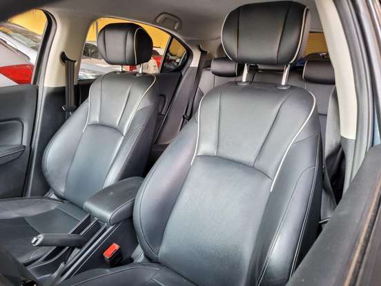 HONDA-CITY-2023