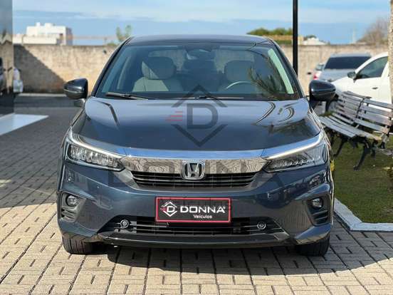 HONDA-CITY-2024