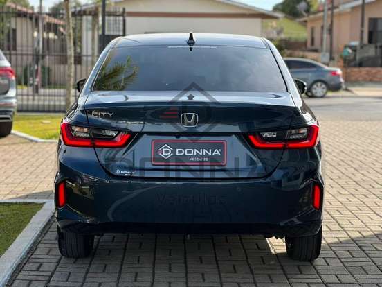 HONDA-CITY-2024