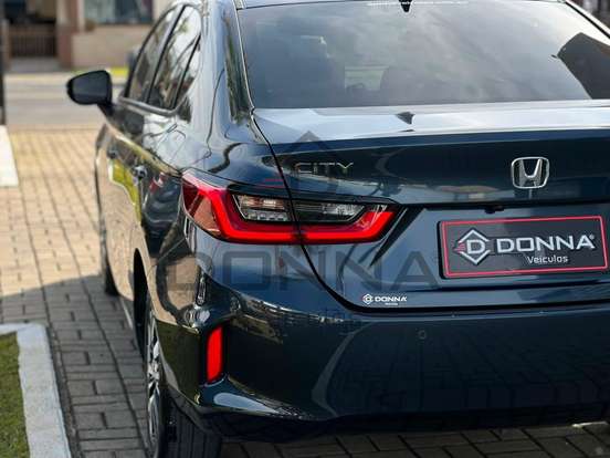 HONDA-CITY-2024