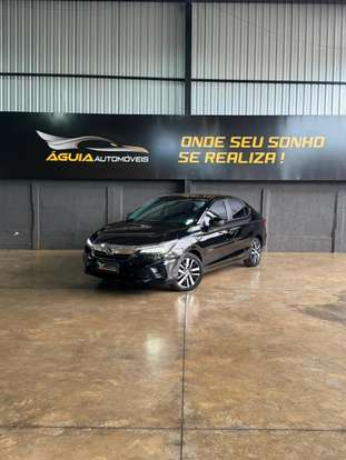 HONDA-CITY-2022