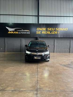 HONDA-CITY-2022