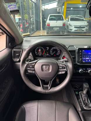 HONDA-CITY-2022
