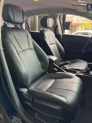 HONDA-CITY-2022