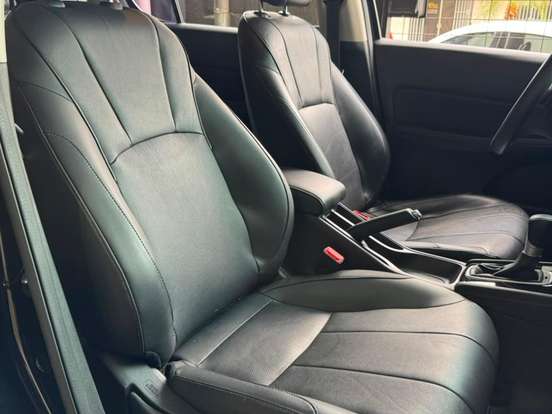 HONDA-CITY-1.5 i-VTEC FLEX TOURING CVT HONDA-CITY-2022