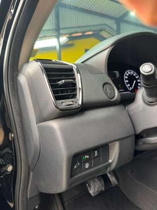 HONDA-CITY-2022