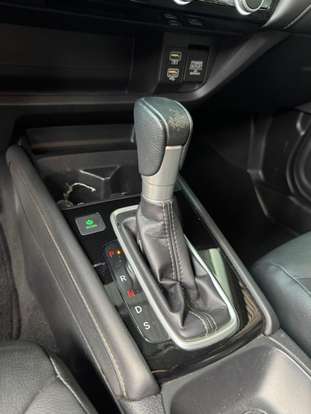 HONDA-CITY-2022