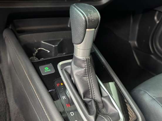HONDA-CITY-1.5 i-VTEC FLEX TOURING CVT HONDA-CITY-2022