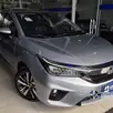 HONDA CITY 1.5 i-VTEC FLEX TOURING CVT HONDA CITY 1.5 i-VTEC FLEX TOURING CVT