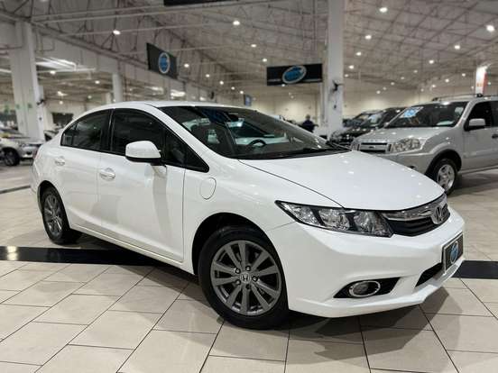 HONDA-CIVIC-2013
