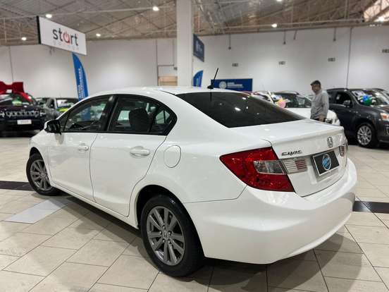 HONDA-CIVIC-2013