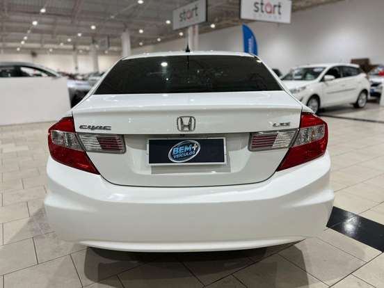 HONDA-CIVIC-2013