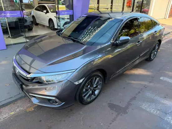 HONDA-CIVIC-2021