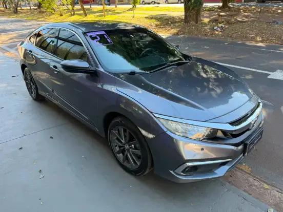 HONDA-CIVIC-2021
