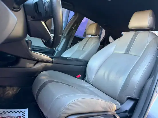 HONDA-CIVIC-2021