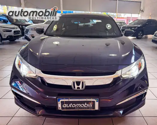 HONDA-CIVIC-2021