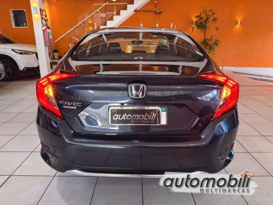 HONDA-CIVIC-2021
