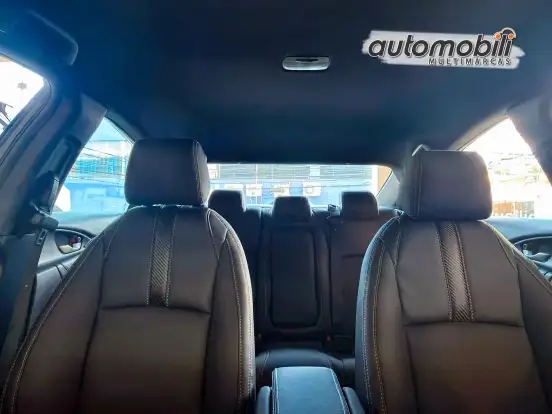 HONDA-CIVIC-2021