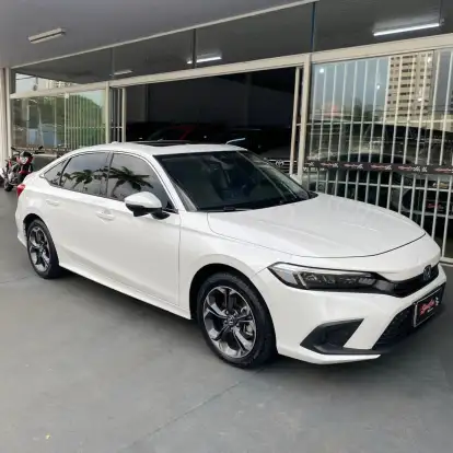 HONDA-CIVIC-2022