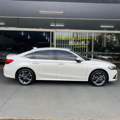 HONDA-CIVIC-2022