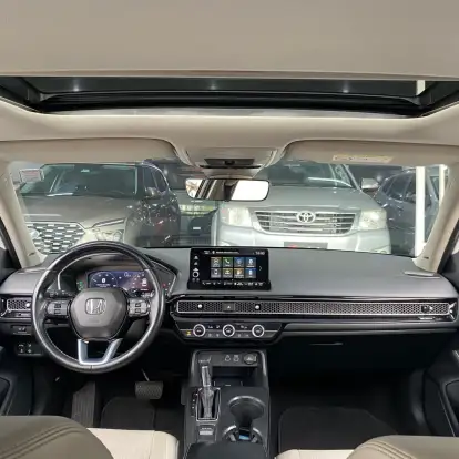 HONDA-CIVIC-2022