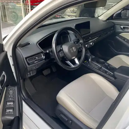 HONDA-CIVIC-2022