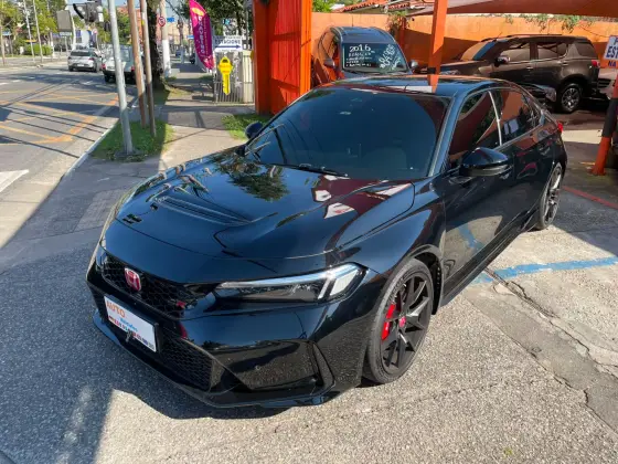 HONDA CIVIC 2.0 DI VTEC TURBO GASOLINA TYPE R MANUAL HONDA CIVIC 2.0 DI VTEC TURBO GASOLINA TYPE R MANUAL