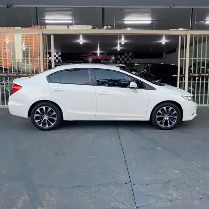 HONDA-CIVIC-2016