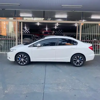 HONDA-CIVIC-2016