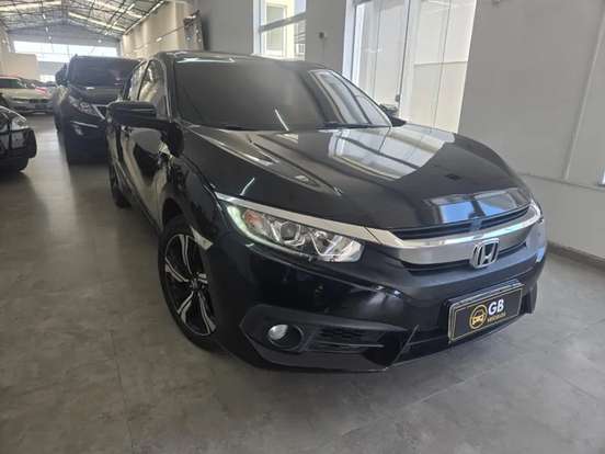 HONDA-CIVIC-2018