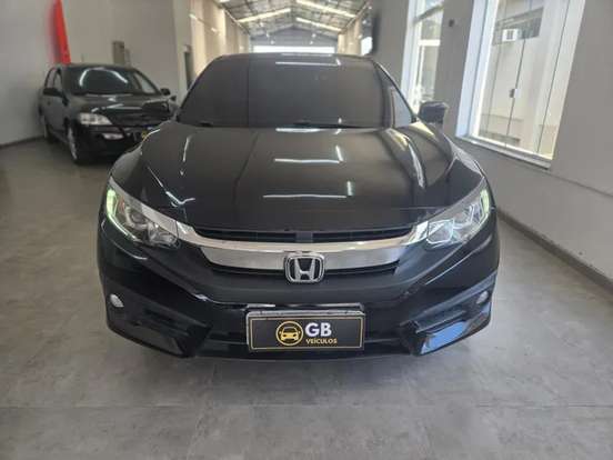 HONDA-CIVIC-2018