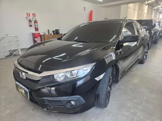 HONDA-CIVIC-2018
