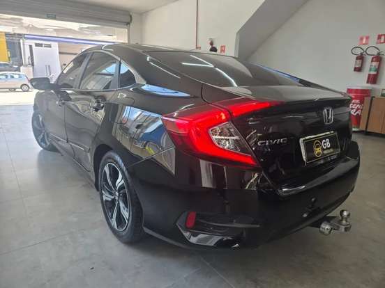 HONDA-CIVIC-2018