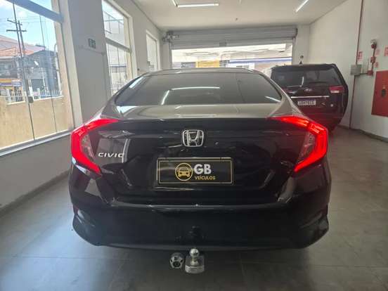 HONDA-CIVIC-2018