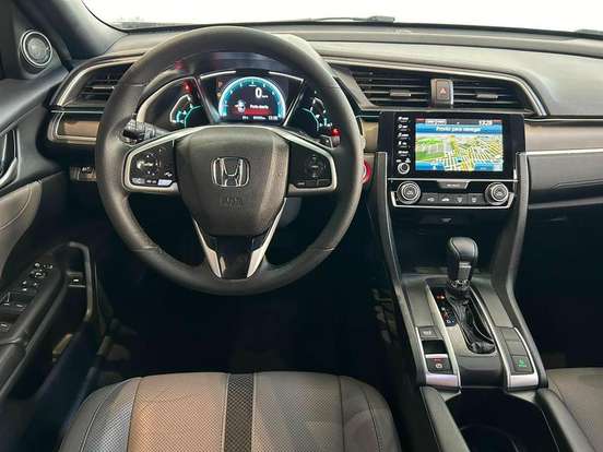 HONDA-CIVIC-2021