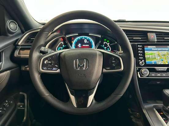 HONDA-CIVIC-2021