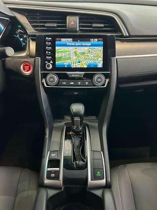 HONDA-CIVIC-2021