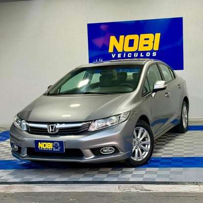 HONDA-CIVIC-2013