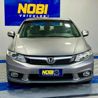 HONDA-CIVIC-2013
