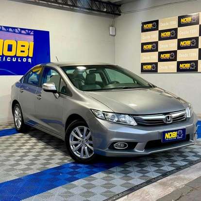HONDA-CIVIC-2013