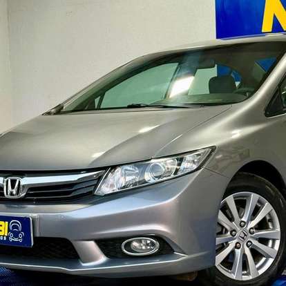 HONDA-CIVIC-2013