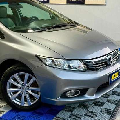HONDA-CIVIC-2013