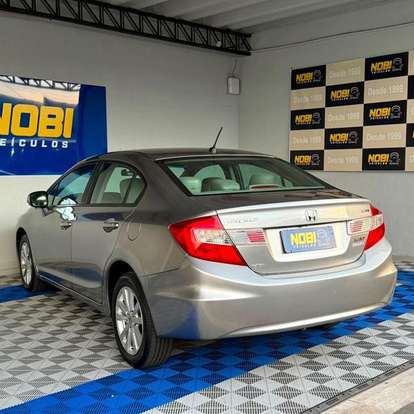 HONDA-CIVIC-2013