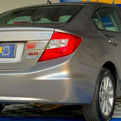 HONDA-CIVIC-2013