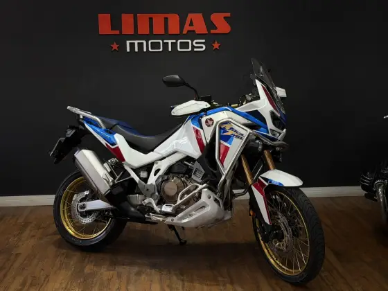 HONDA CRF 1100L AFRICA TWIN ADVENTURE SPORTS ES HONDA CRF 1100L AFRICA TWIN ADVENTURE SPORTS ES