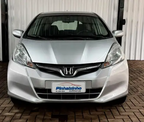 HONDA-FIT-2012