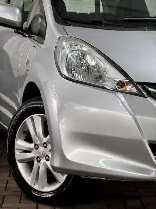 HONDA-FIT-2012